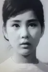 Photo Makiko Aoi #457066