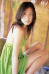 Photo Mayu Gamou #391131