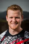 Photo Trey Canard #416154