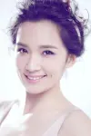 Photo Zhang Ran #393496