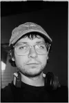 Photo Brian Kazez #406302