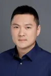 Photo 丛永玮 #446343