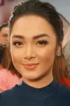 Photo Meg Imperial #275432