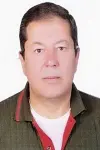 Photo Sherif Ehsan #461105