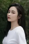 Photo Wang Yifei #261167