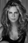 Photo Bruna Lombardi #296893