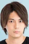 Photo Keisuke Kato #428011