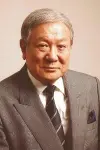 Photo Manabu Morita #444777