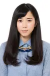 Photo Miku Kawamura #482102