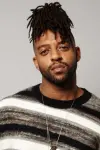 Photo Oritsé Williams #471126