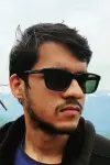 Photo Purab Seal Acharya #480262