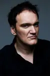 Photo Quentin Tarantino #1620