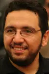 Photo Belal Fadl #437660