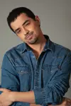 Photo Davi Claudino #382715