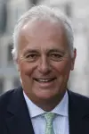 Photo Mark Malloch-Brown #448418