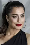 Photo Mine Çayıroğlu #411288