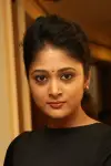 Photo Sushma Raj #483309