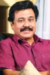 Photo Vinayan #480606