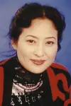 Photo Xu Di #474610