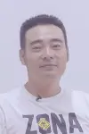 Photo Bai Yunmo #464227