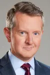 Photo Ken Jennings #428669