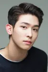 Photo Lee Si-woo #473348