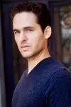 Photo Michael Tula #489880
