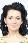 Photo Nadezhda Gorshkova #473078