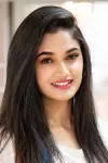 Photo Reeshma Nanaiah #374614