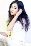 Photo Sun Xuening #475431