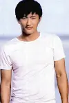 Photo Ye Jing #436954