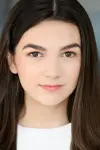 Photo Brooklynn Prince #429671