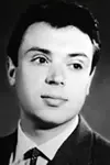 Photo Ernst Zorin #476285