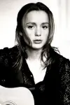 Photo Lisa Ekdahl #425320