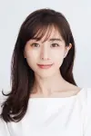 Photo Minami Tanaka #351379