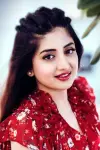 Photo Poonam Kaur #397912