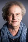 Photo Rainer Doering #406042
