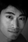 Photo Ryoichi Hirano #414708