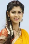 Photo Upasana Rai #135348