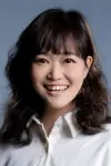 Photo Ching-Chia Chang #455416