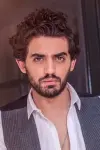 Photo Eslam Gamal #353059