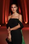 Photo Gehad Hossam El Din #399164