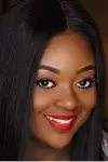 Photo Jackie Appiah #421449