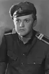 Photo Leonid Satanovskiy #464185