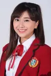 Photo Miori Ohkubo #470319