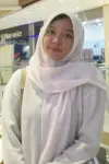 Photo Mirna Dewi #423881