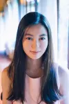 Photo Momoko Tanabe #263935
