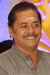 Photo Ramesh Bhat #423740