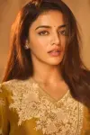 Photo Wamiqa Gabbi #444748