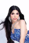 Photo Yeri Mua #416549